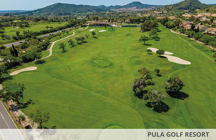 //www.jet2holidays.com/-/media/assets/product images - custom overview groups/pmi/pmi_0_pula_golf_resort_custom_images_1023_05_689x448px.jpg